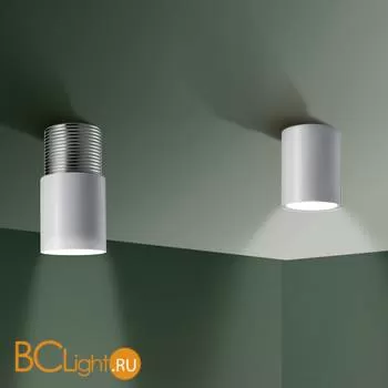 Спот (точечный светильник) Itre Dot 0001477