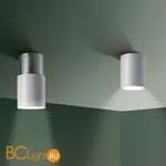 Спот (точечный светильник) Itre Dot 0001477