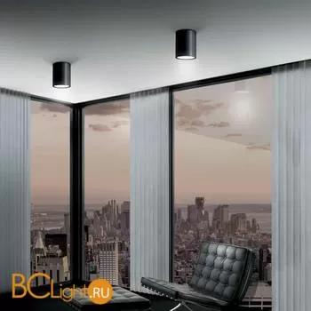 Спот (точечный светильник) iTRE Dot 0001482