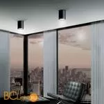 Спот (точечный светильник) iTRE Dot 0001482