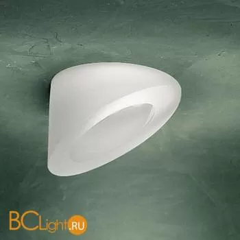 Спот (точечный светильник) Itre Expo 0301106043507