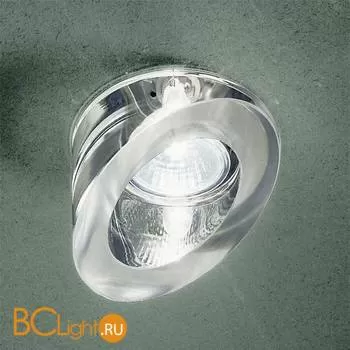 Спот (точечный светильник) Itre Expo 0301106043407