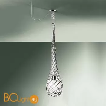 Подвесной светильник Itre Fit 70 0303035093501