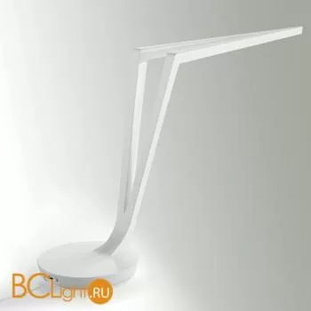 Настольная лампа iTRE FLECHA T 0004060