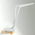 Настольная лампа iTRE FLECHA T 0004060