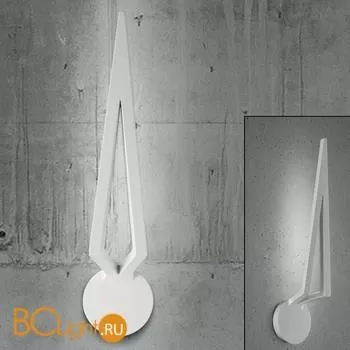 Бра iTRE Flecha P-PL 0003788