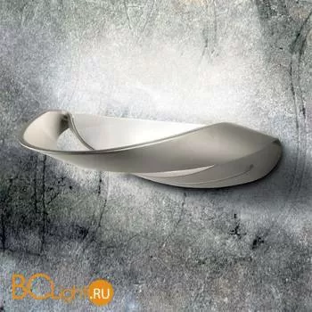 Настенный светильник iTRE Flyer 0305340505005