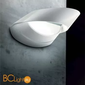 Бра Itre Flyer 0305340363605