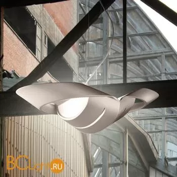 Подвесной светильник Itre Flyer 0303340505005