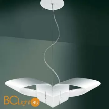 Подвесной светильник Itre Flyer 0303340363605