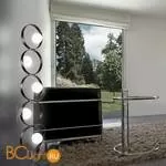 Торшер Itre Giuko 5 0002067