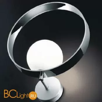 Настенно-потолочный светильник Itre Giuko 1 0304241213609