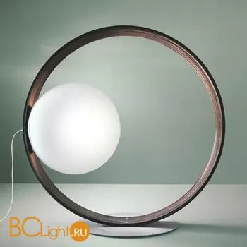 Настольная лампа Itre Giuko 1 0002021