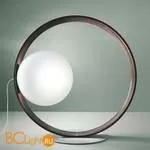 Настольная лампа Itre Giuko 1 0002021