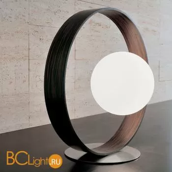 Торшер iTRE Giuko 1 0308241213602