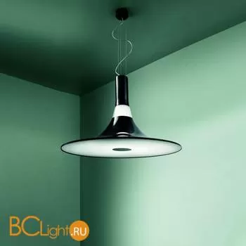 Подвесной светильник Itre Icon 0303070523546