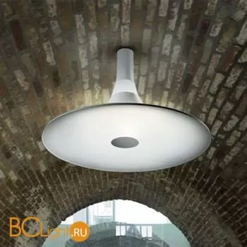 Потолочный светильник Itre Icon 0302070523546