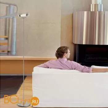 Торшер iTRE Ila 0508092013505 - Фото 0