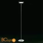 Торшер iTRE Ila 0508092013505