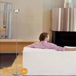 Торшер iTRE Ila 0508092013505 - Фото 0