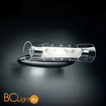 Бра iTRE Ila parete 0002682