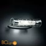 Бра iTRE Ila parete 0002682