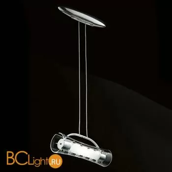 Подвесной светильник iTRE Ila SOSPENSIONE 0002641