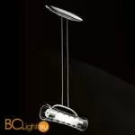 Подвесной светильник iTRE Ila SOSPENSIONE 0002641