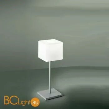 Настольная лампа Itre Cubi 0307004373609