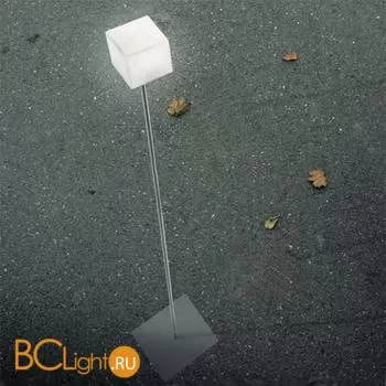 Торшер Itre Cubi 155 0308004373609