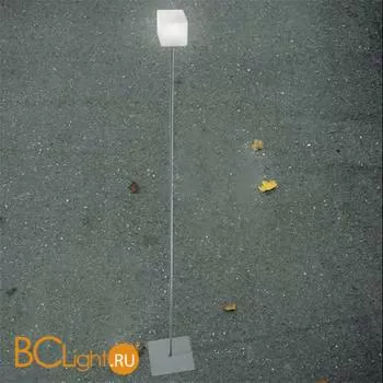 Торшер Itre Cubi 175 0308204373609