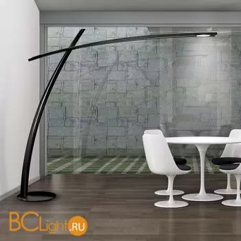 Торшер Itre Katana 0002037