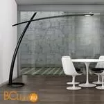 Торшер Itre Katana 0002037