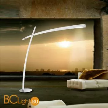 Торшер Itre Katana 0308043363549