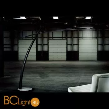 Торшер Itre Katana 0308043293549