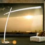 Торшер iTRE Katana TR 0002040