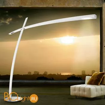 Торшер iTRE Katana TR 0002072