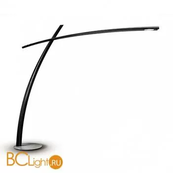 Торшер iTRE Katana TR DUAL INSIDE 0002063