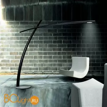 Торшер iTRE Katana TR DUAL INSIDE 0002063 - Фото 0