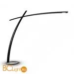 Торшер iTRE Katana TR DUAL INSIDE 0002063