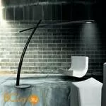 Торшер iTRE Katana TR DUAL INSIDE 0002063 - Фото 0