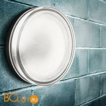 Настенно-потолочный светильник Itre Kioto 0304391123532