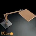 Настольная лампа iTRE Leva TAVOLO 0002016 - Фото 0