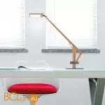 Настольная лампа iTRE Leva TAVOLO 0002016