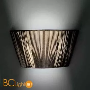 Бра iTRE Lilith P 0000261