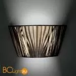 Бра iTRE Lilith P 0000261