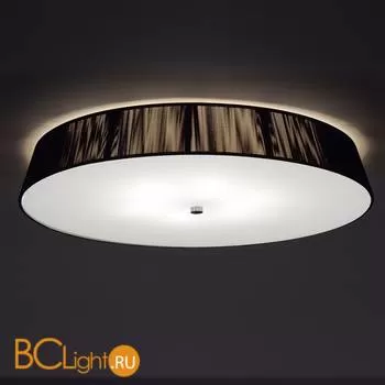 Потолочный светильник iTRE Lilith PL 70 0000054