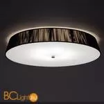 Потолочный светильник iTRE Lilith PL 70 0000054