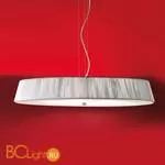 Подвесной светильник iTRE Lilith S 70 0000121