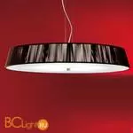 Подвесной светильник iTRE Lilith S 40 0000106